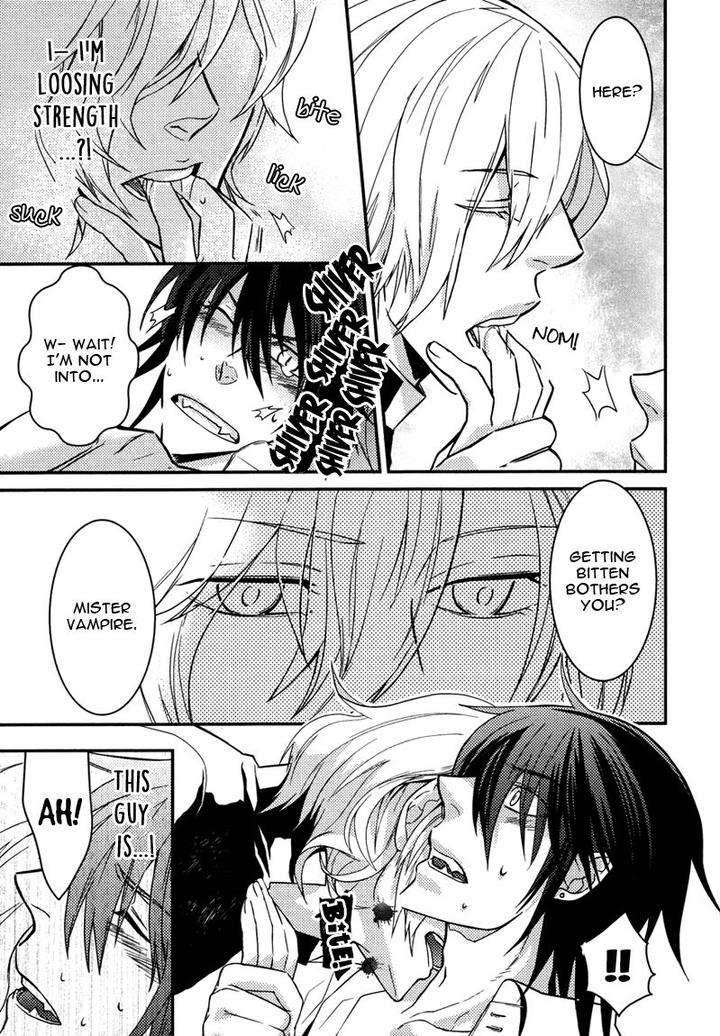 Fathers-Vampire-By-Kobayashi-Kotaro-Vol-1-Eng page 26