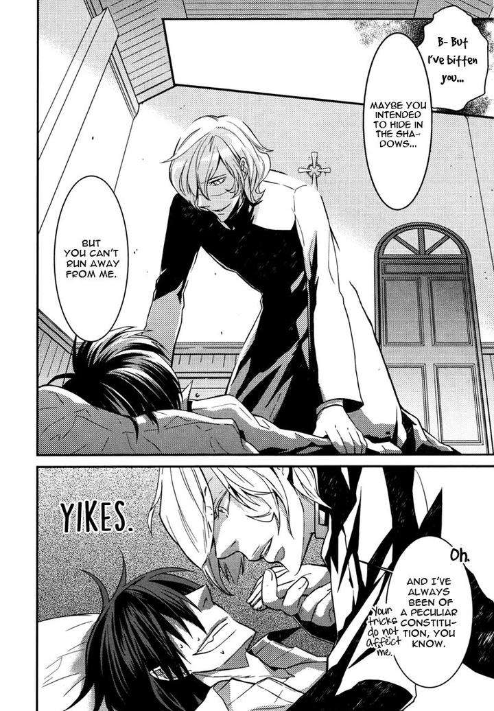Fathers-Vampire-By-Kobayashi-Kotaro-Vol-1-Eng page 27