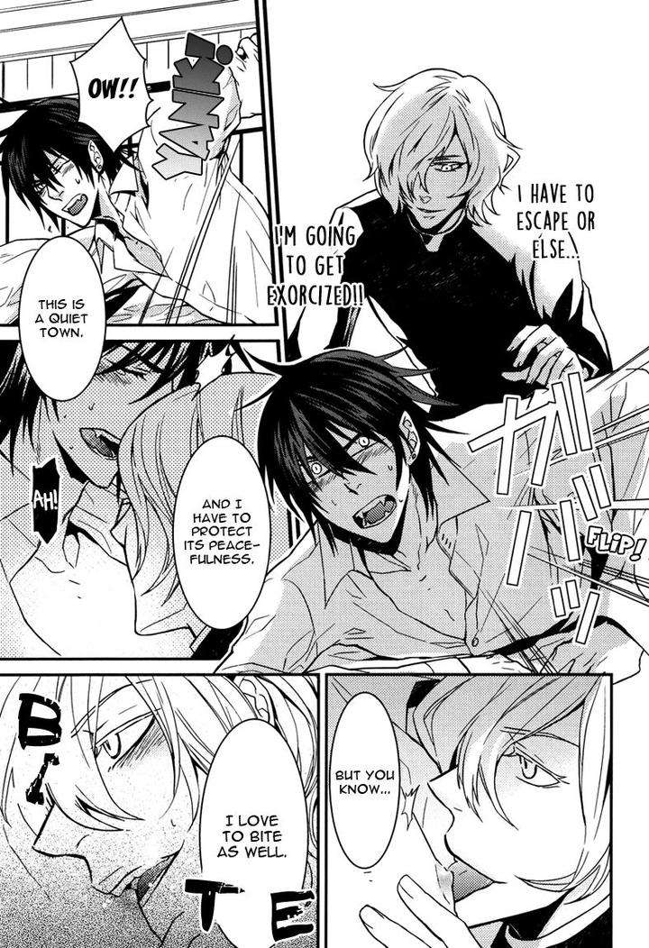 Fathers-Vampire-By-Kobayashi-Kotaro-Vol-1-Eng page 28