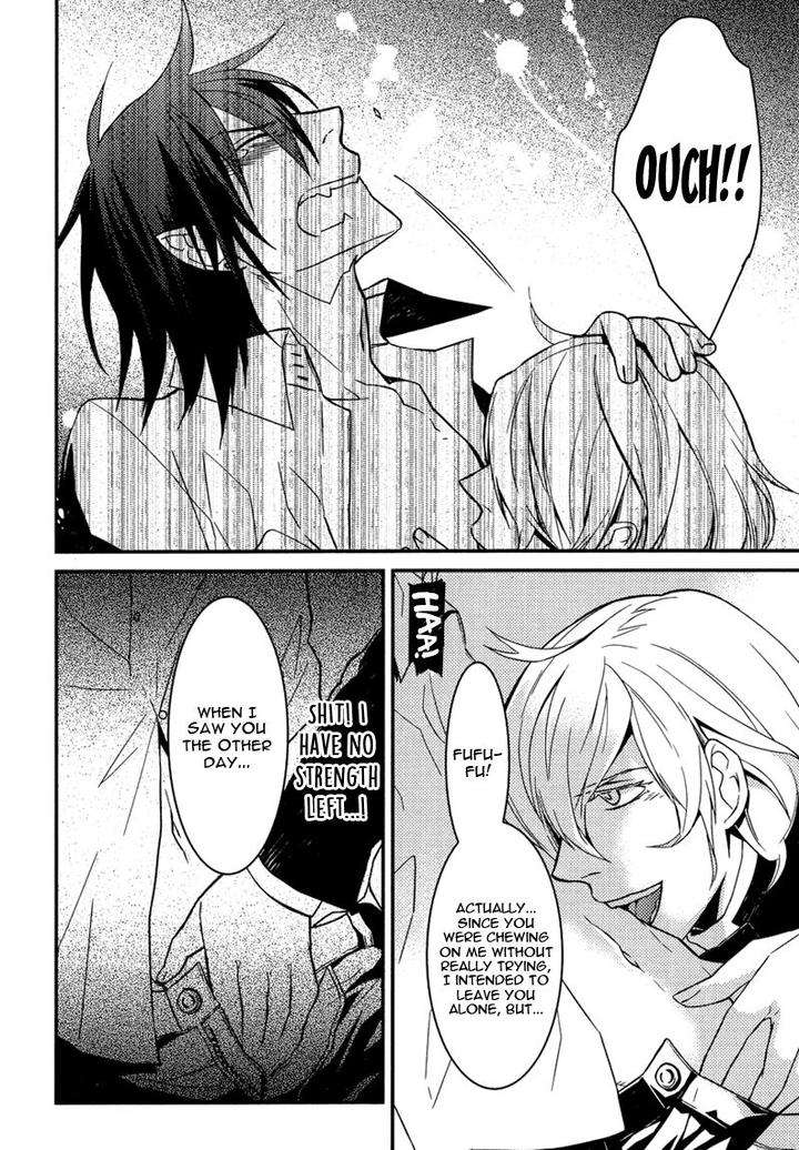 Fathers-Vampire-By-Kobayashi-Kotaro-Vol-1-Eng page 29