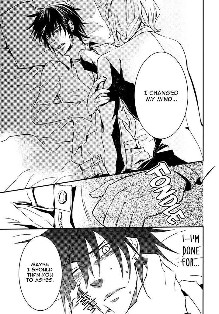 Fathers-Vampire-By-Kobayashi-Kotaro-Vol-1-Eng page 30