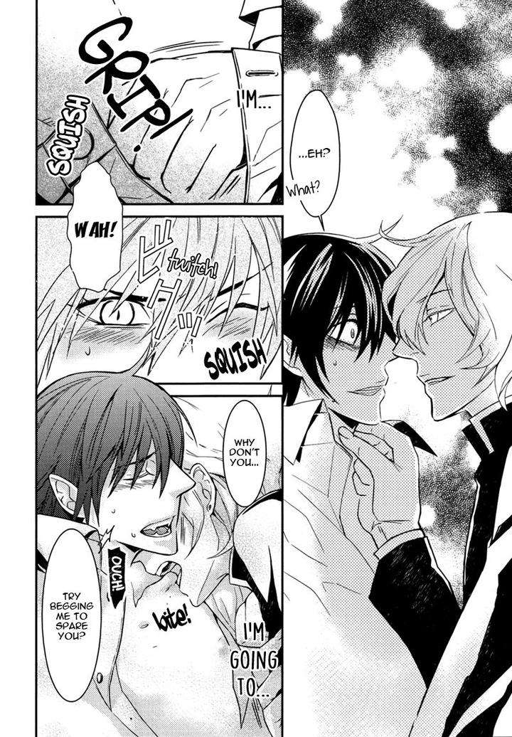 Fathers-Vampire-By-Kobayashi-Kotaro-Vol-1-Eng page 31
