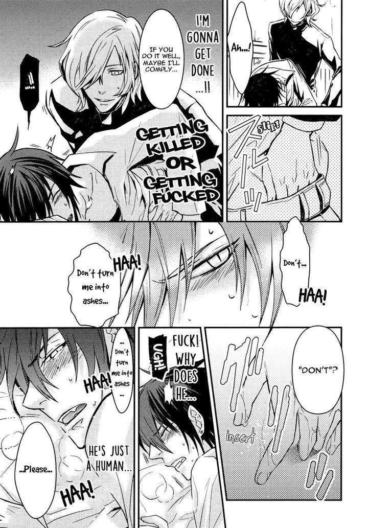 Fathers-Vampire-By-Kobayashi-Kotaro-Vol-1-Eng page 32