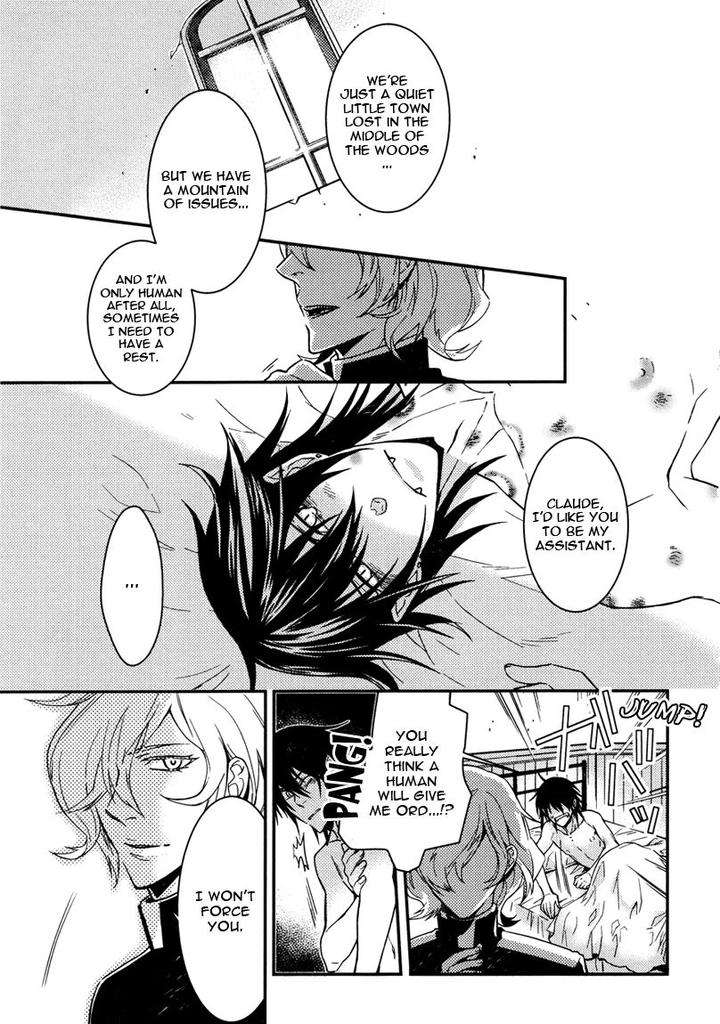 Fathers-Vampire-By-Kobayashi-Kotaro-Vol-1-Eng page 34