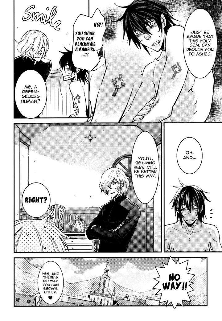 Fathers-Vampire-By-Kobayashi-Kotaro-Vol-1-Eng page 35