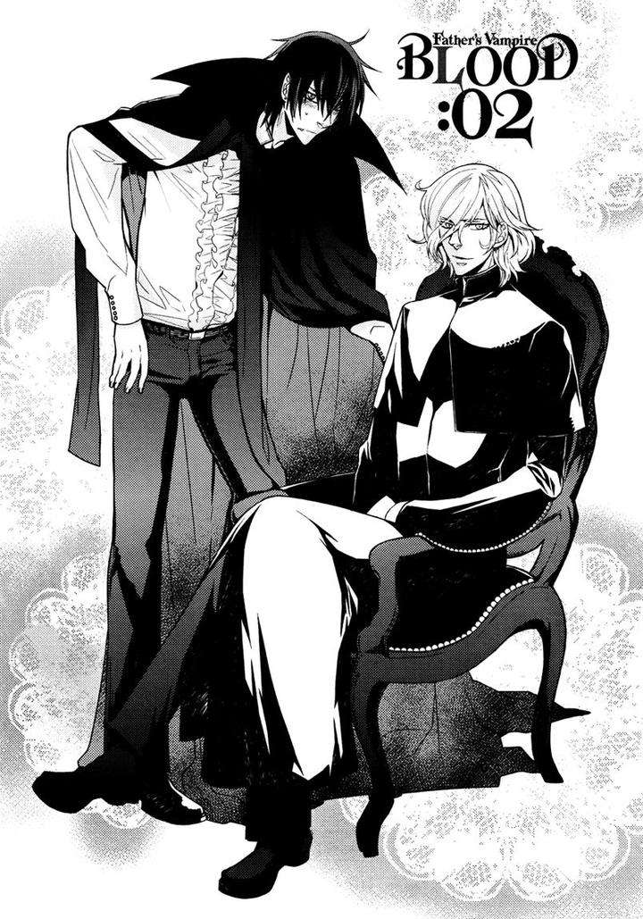 Fathers-Vampire-By-Kobayashi-Kotaro-Vol-1-Eng chapter_003 thumbnail