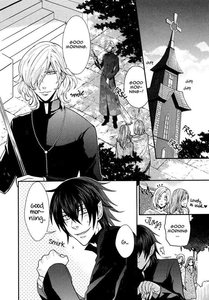 Fathers-Vampire-By-Kobayashi-Kotaro-Vol-1-Eng page 2