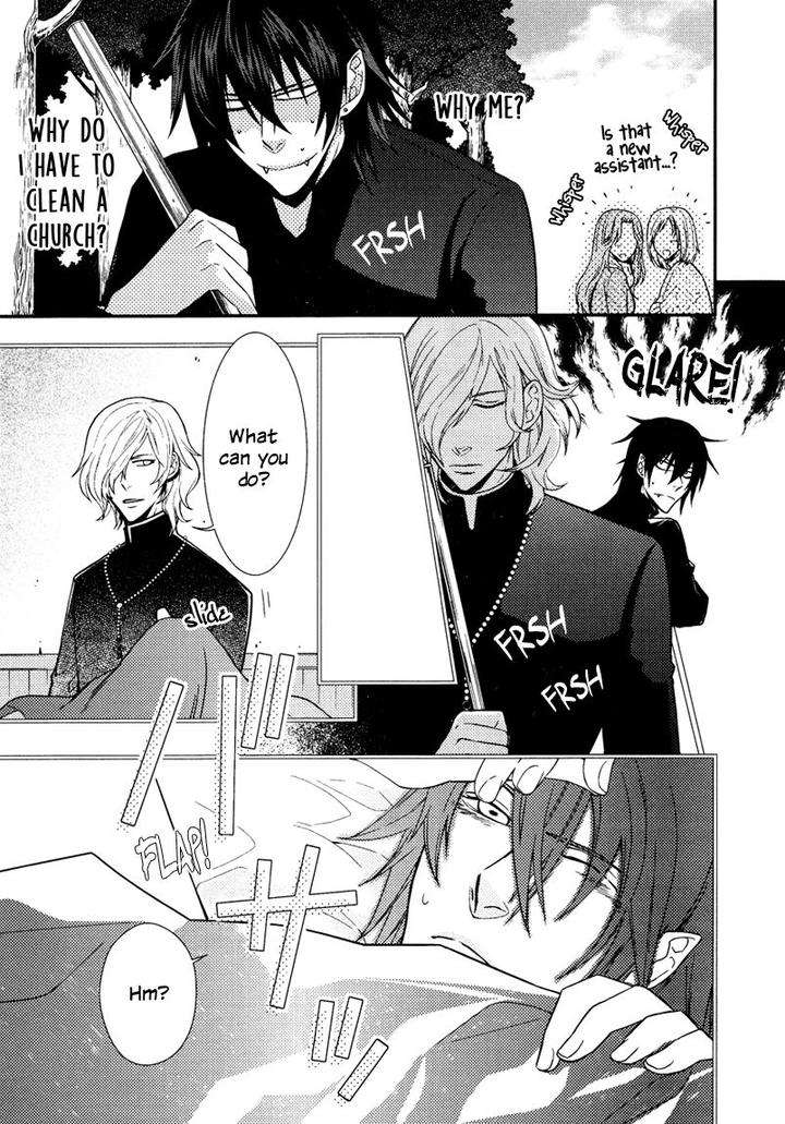 Fathers-Vampire-By-Kobayashi-Kotaro-Vol-1-Eng page 3