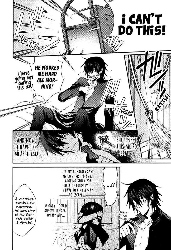 Fathers-Vampire-By-Kobayashi-Kotaro-Vol-1-Eng page 6