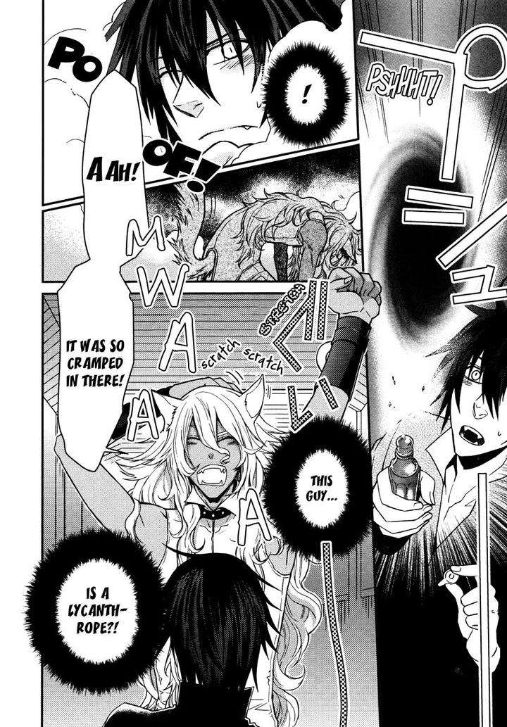 Fathers-Vampire-By-Kobayashi-Kotaro-Vol-1-Eng page 10