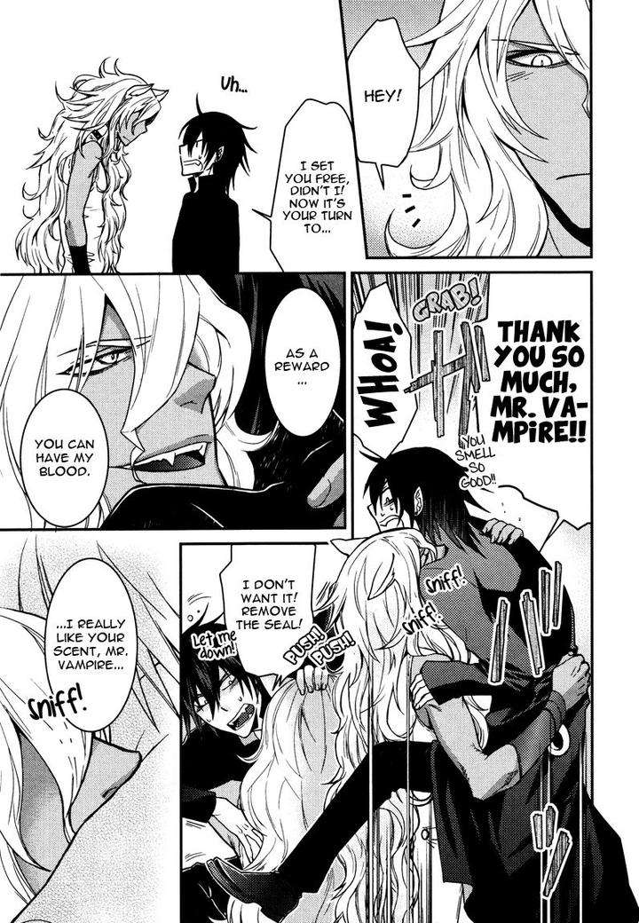 Fathers-Vampire-By-Kobayashi-Kotaro-Vol-1-Eng page 11