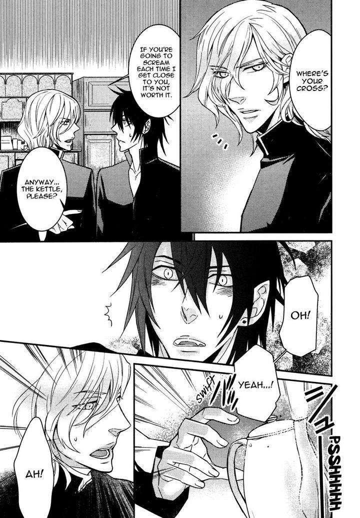 Fathers-Vampire-By-Kobayashi-Kotaro-Vol-1-Eng page 15