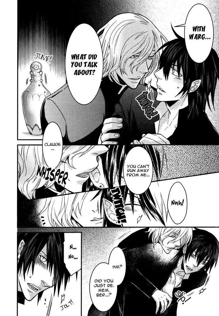 Fathers-Vampire-By-Kobayashi-Kotaro-Vol-1-Eng page 18