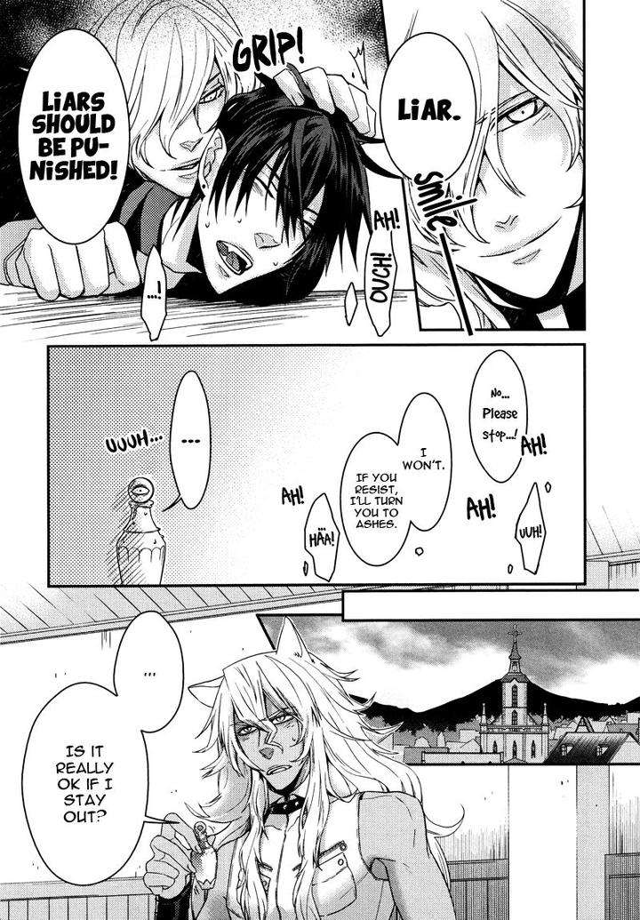 Fathers-Vampire-By-Kobayashi-Kotaro-Vol-1-Eng page 19