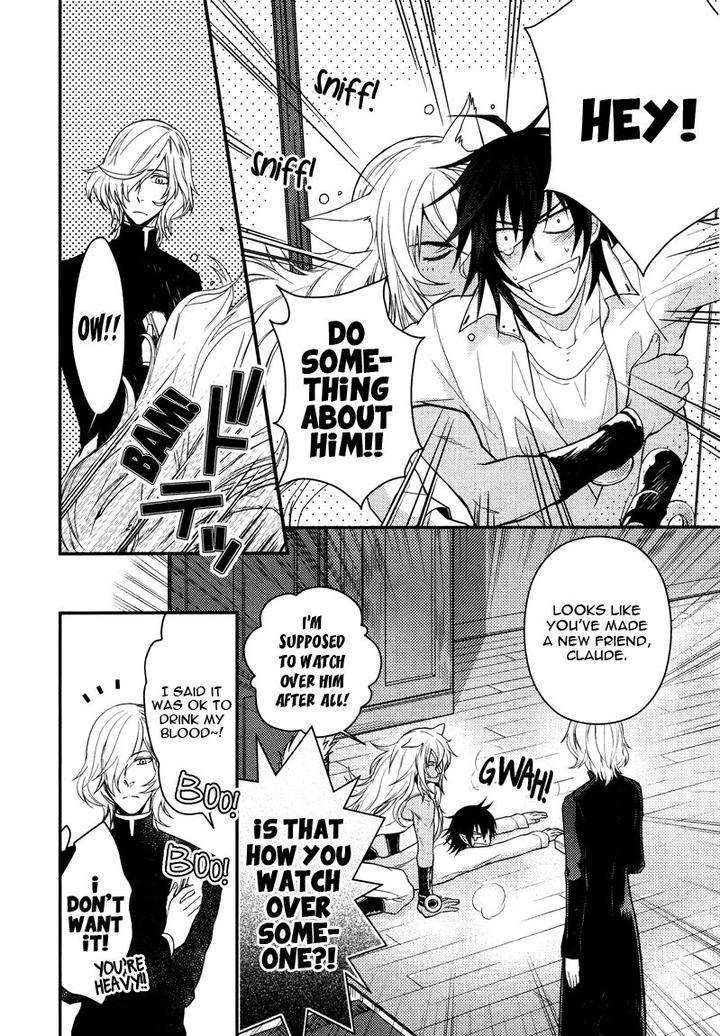 Fathers-Vampire-By-Kobayashi-Kotaro-Vol-1-Eng page 4