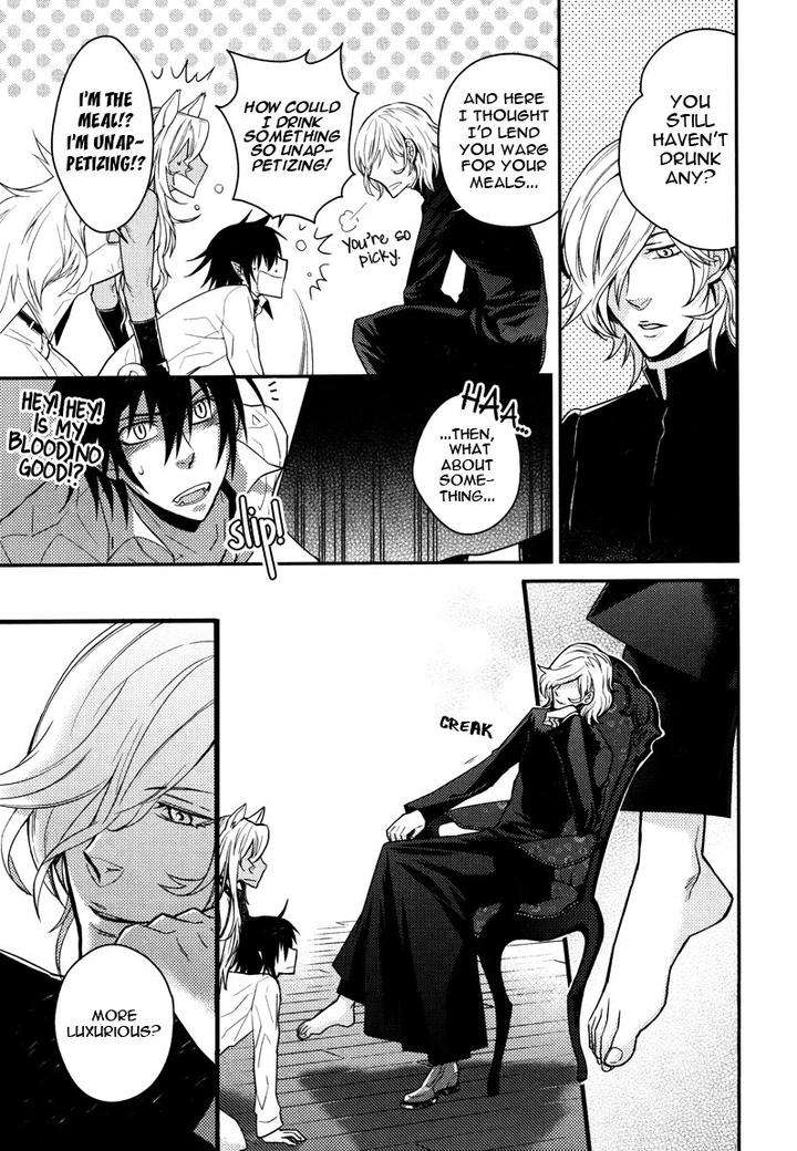 Fathers-Vampire-By-Kobayashi-Kotaro-Vol-1-Eng page 5
