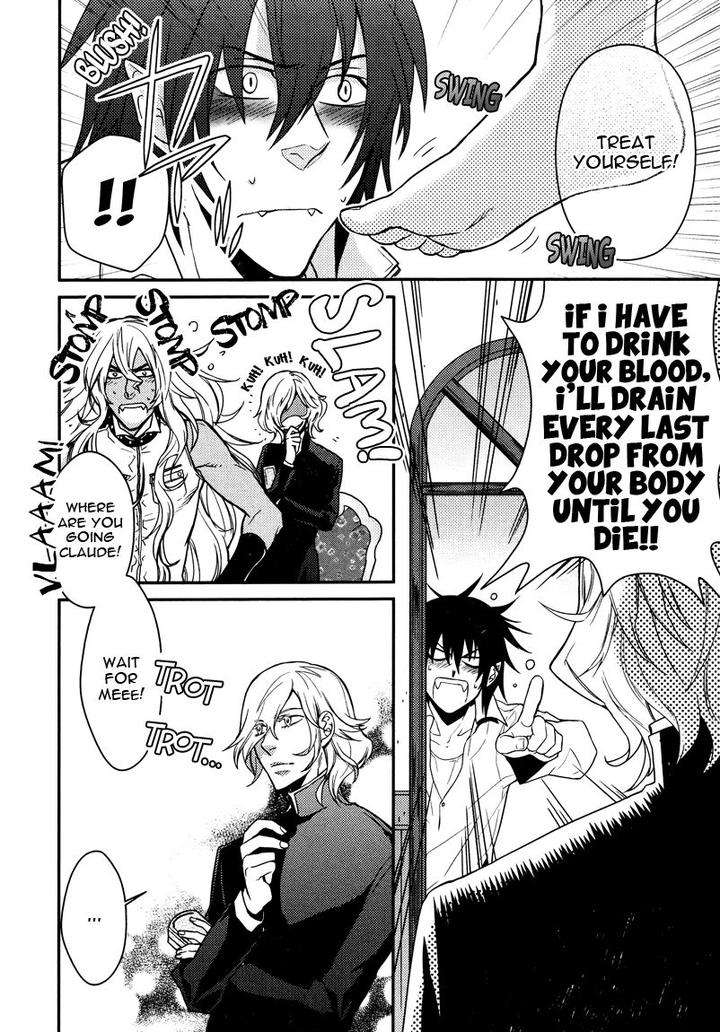 Fathers-Vampire-By-Kobayashi-Kotaro-Vol-1-Eng page 6