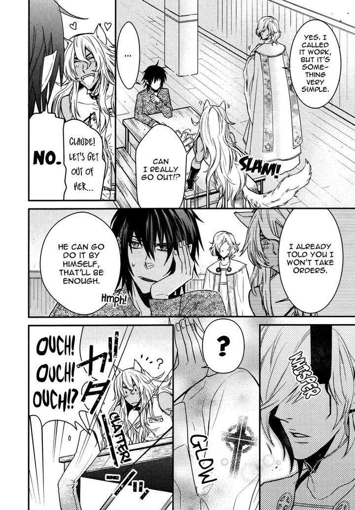 Fathers-Vampire-By-Kobayashi-Kotaro-Vol-1-Eng page 8