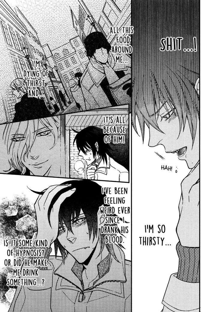 Fathers-Vampire-By-Kobayashi-Kotaro-Vol-1-Eng page 15