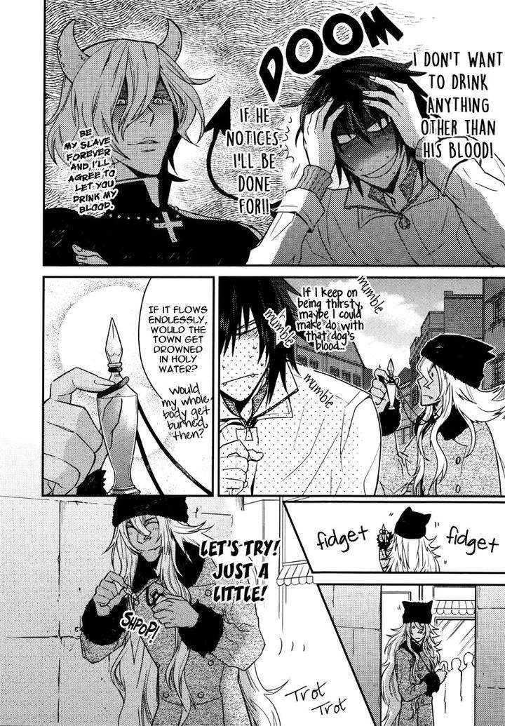 Fathers-Vampire-By-Kobayashi-Kotaro-Vol-1-Eng page 16