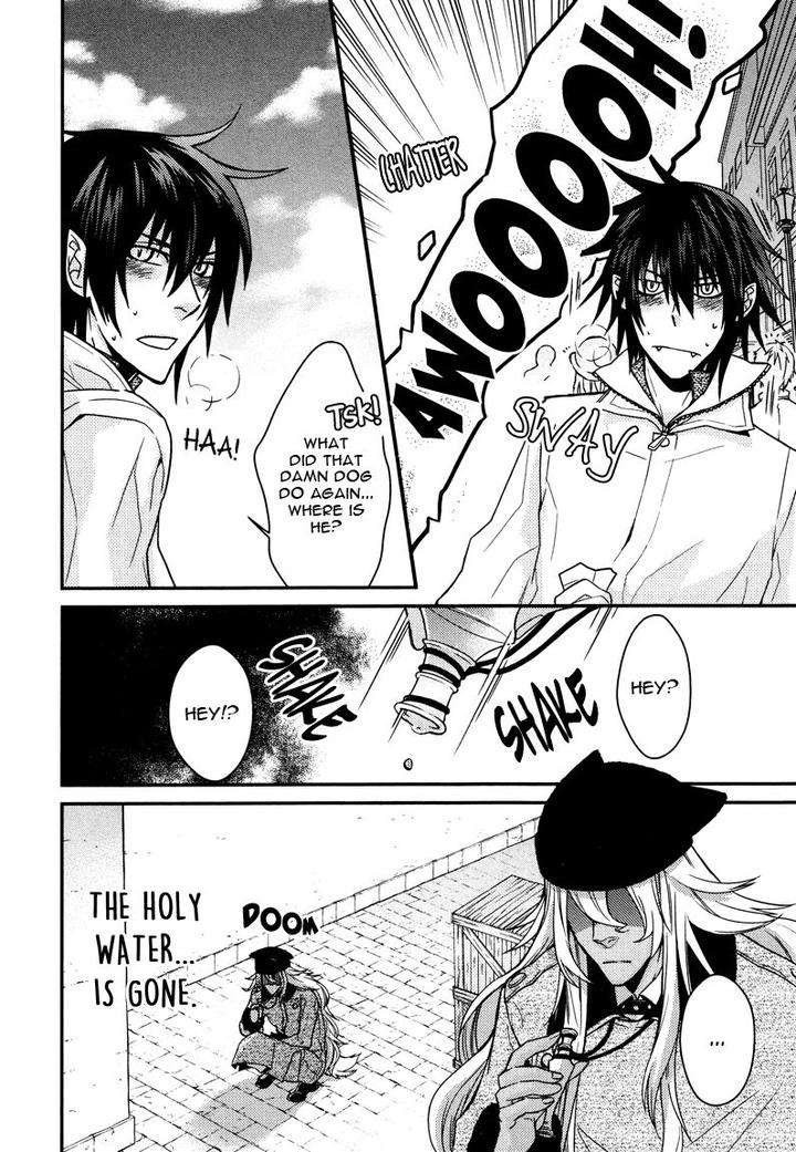 Fathers-Vampire-By-Kobayashi-Kotaro-Vol-1-Eng page 18
