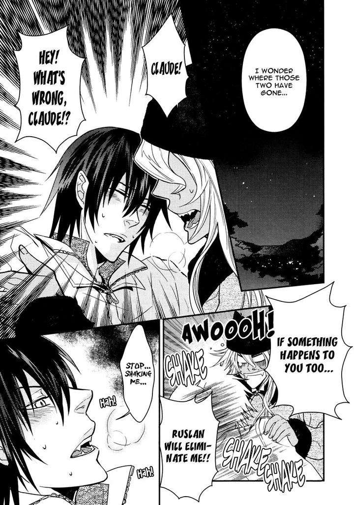 Fathers-Vampire-By-Kobayashi-Kotaro-Vol-1-Eng page 21