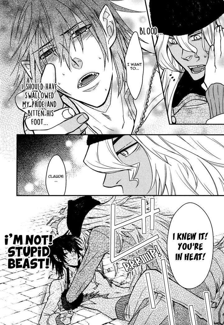 Fathers-Vampire-By-Kobayashi-Kotaro-Vol-1-Eng page 22