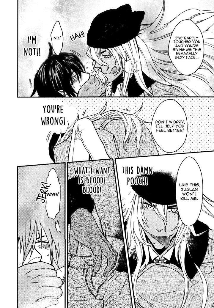 Fathers-Vampire-By-Kobayashi-Kotaro-Vol-1-Eng page 24