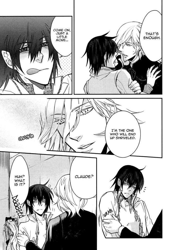 Fathers-Vampire-By-Kobayashi-Kotaro-Vol-1-Eng page 29