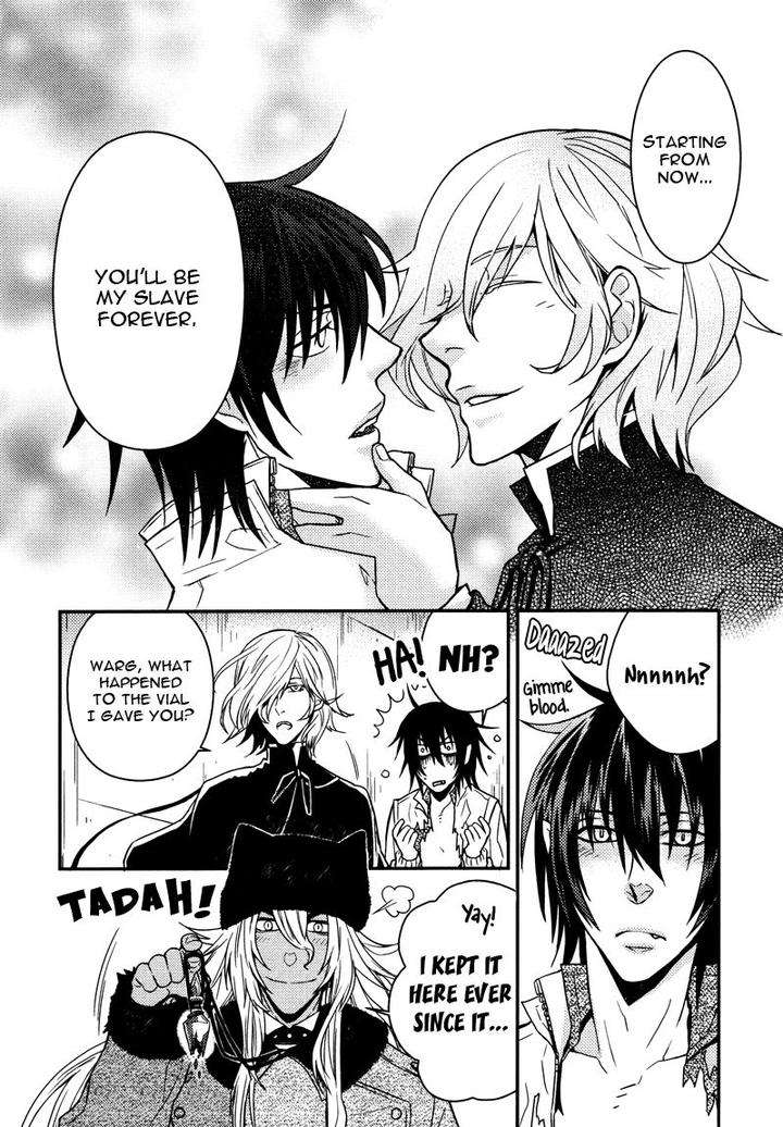 Fathers-Vampire-By-Kobayashi-Kotaro-Vol-1-Eng page 30