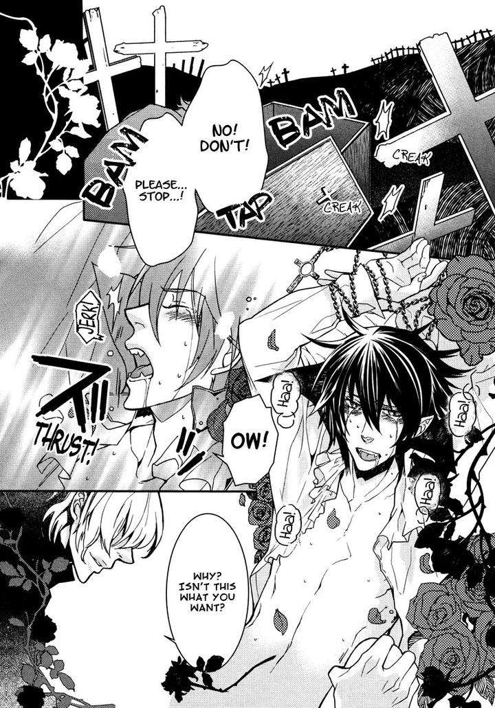 Fathers-Vampire-By-Kobayashi-Kotaro-Vol-1-Eng page 2