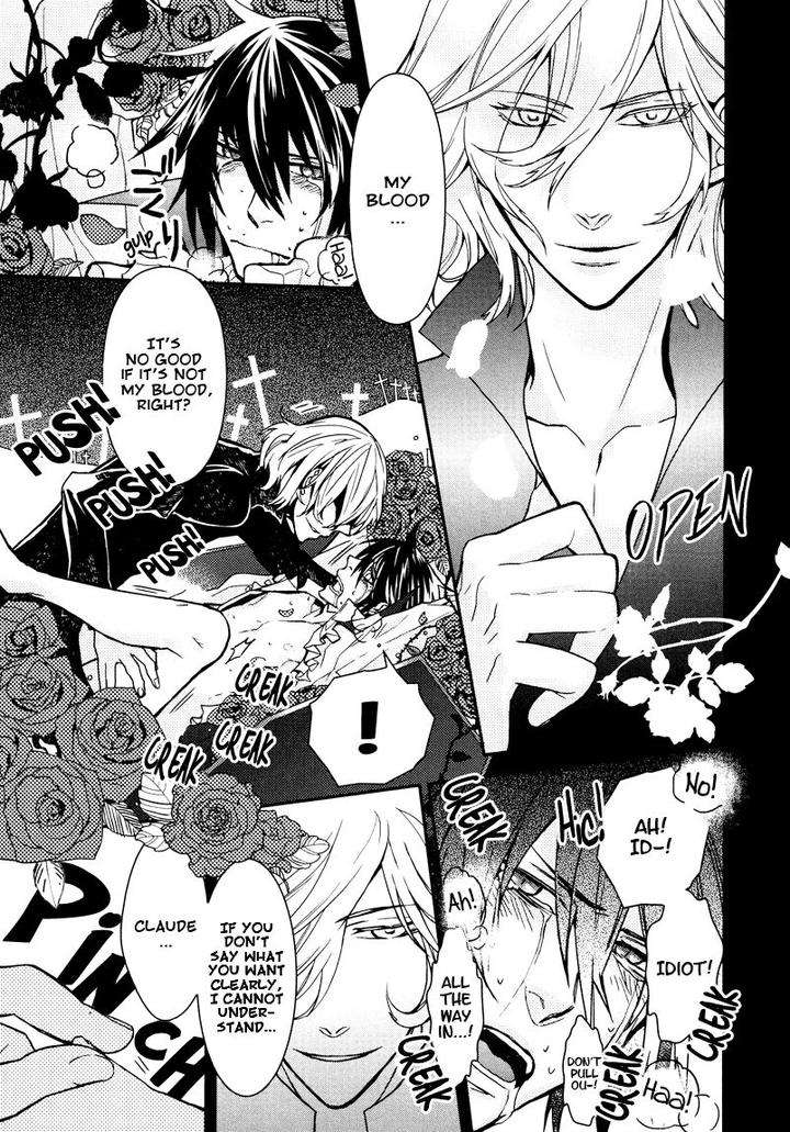 Fathers-Vampire-By-Kobayashi-Kotaro-Vol-1-Eng page 3