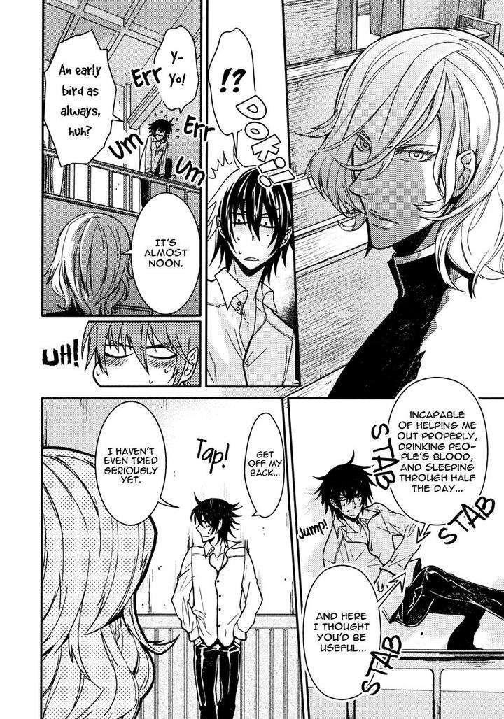 Fathers-Vampire-By-Kobayashi-Kotaro-Vol-1-Eng page 6