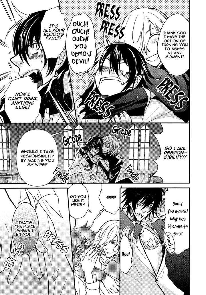 Fathers-Vampire-By-Kobayashi-Kotaro-Vol-1-Eng page 7