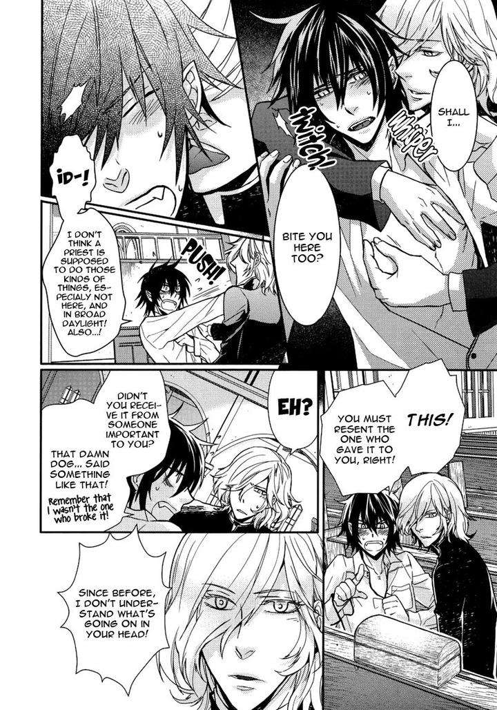 Fathers-Vampire-By-Kobayashi-Kotaro-Vol-1-Eng page 8