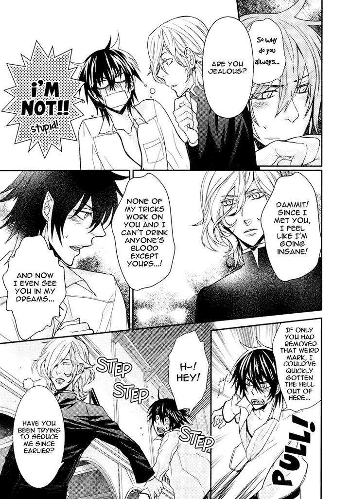 Fathers-Vampire-By-Kobayashi-Kotaro-Vol-1-Eng page 9