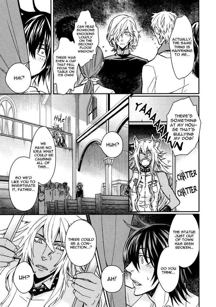 Fathers-Vampire-By-Kobayashi-Kotaro-Vol-1-Eng page 13