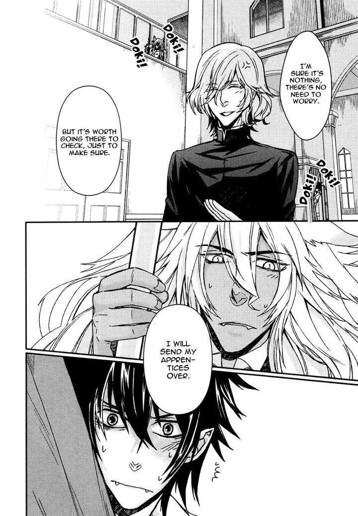 Fathers-Vampire-By-Kobayashi-Kotaro-Vol-1-Eng page 14