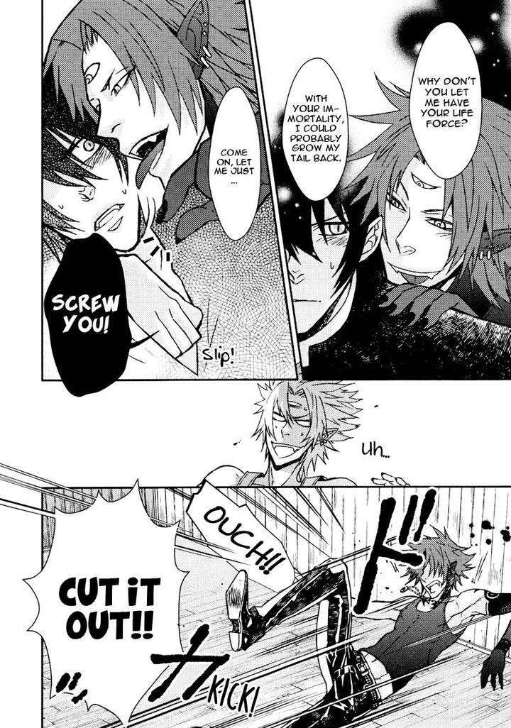 Fathers-Vampire-By-Kobayashi-Kotaro-Vol-1-Eng page 22