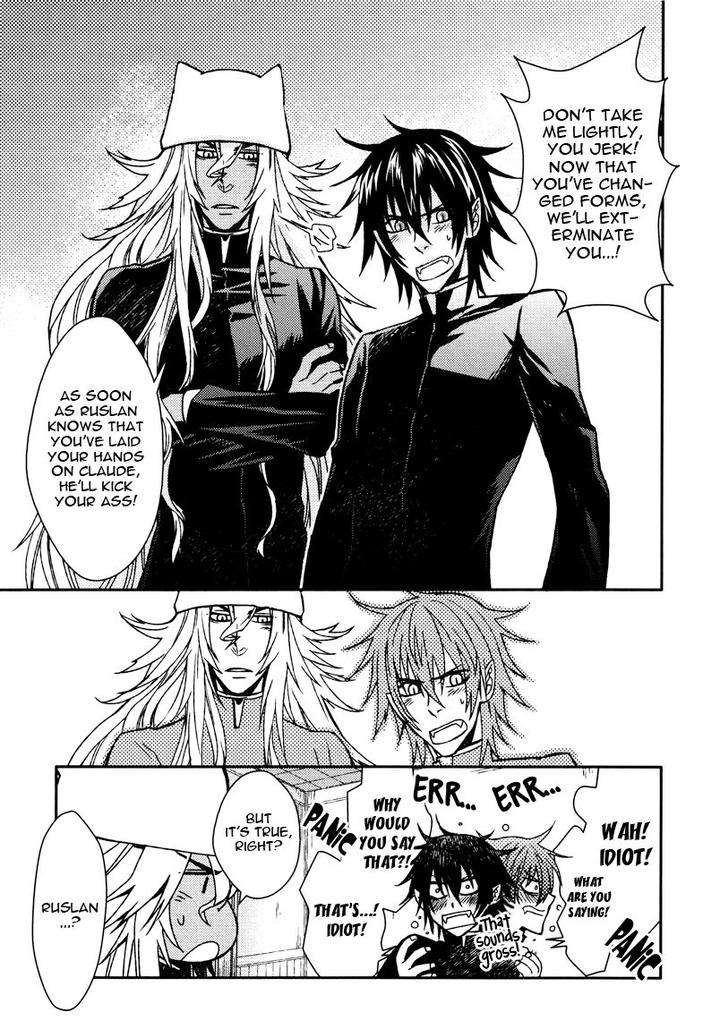 Fathers-Vampire-By-Kobayashi-Kotaro-Vol-1-Eng page 23