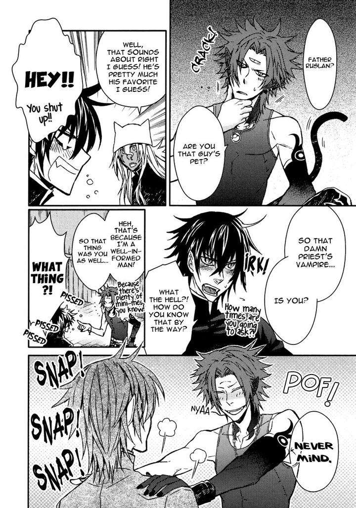 Fathers-Vampire-By-Kobayashi-Kotaro-Vol-1-Eng page 24