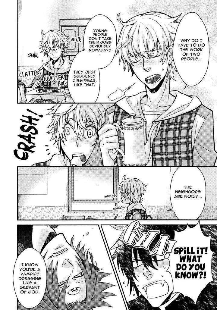 Fathers-Vampire-By-Kobayashi-Kotaro-Vol-1-Eng page 26