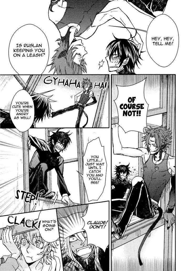 Fathers-Vampire-By-Kobayashi-Kotaro-Vol-1-Eng page 27