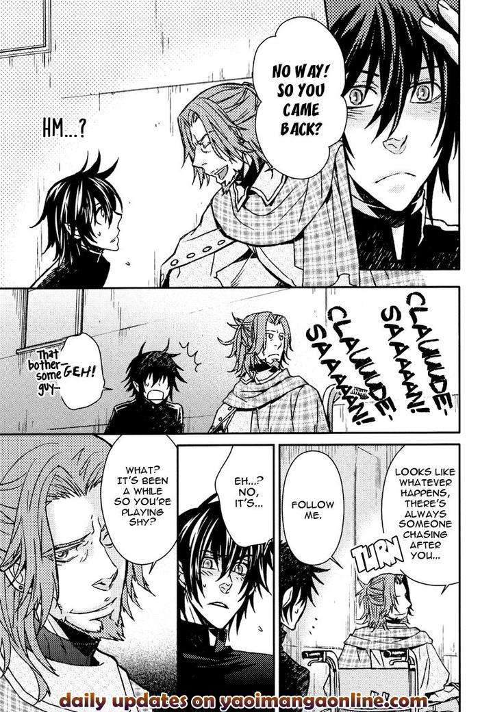 Fathers-Vampire-By-Kobayashi-Kotaro-Vol-1-Eng page 31