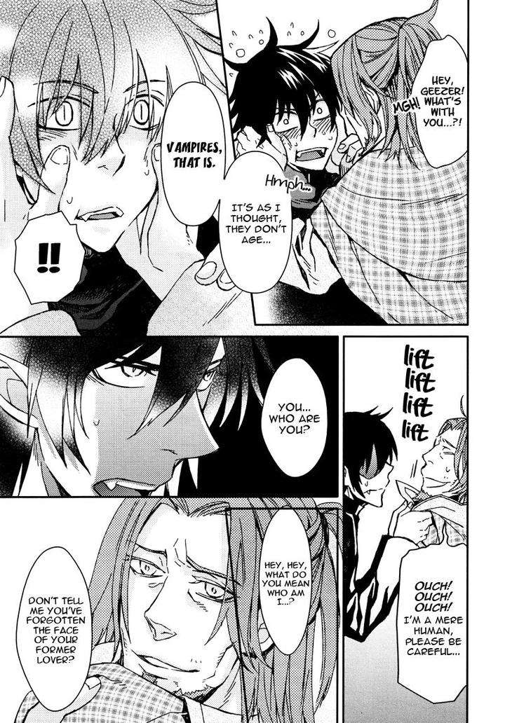 Fathers-Vampire-By-Kobayashi-Kotaro-Vol-1-Eng page 5