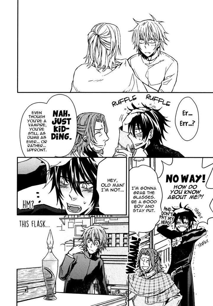Fathers-Vampire-By-Kobayashi-Kotaro-Vol-1-Eng page 6