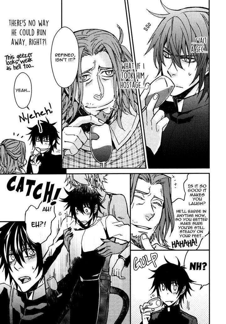 Fathers-Vampire-By-Kobayashi-Kotaro-Vol-1-Eng page 11