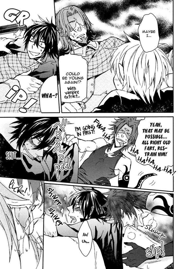 Fathers-Vampire-By-Kobayashi-Kotaro-Vol-1-Eng page 15