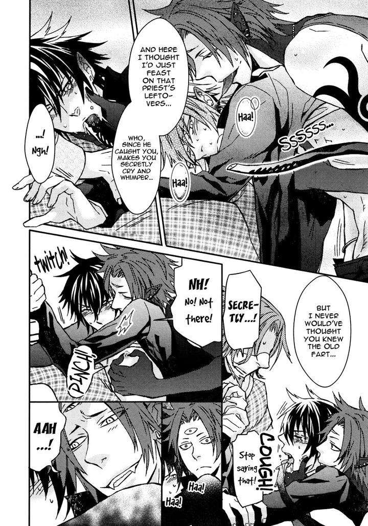 Fathers-Vampire-By-Kobayashi-Kotaro-Vol-1-Eng page 16
