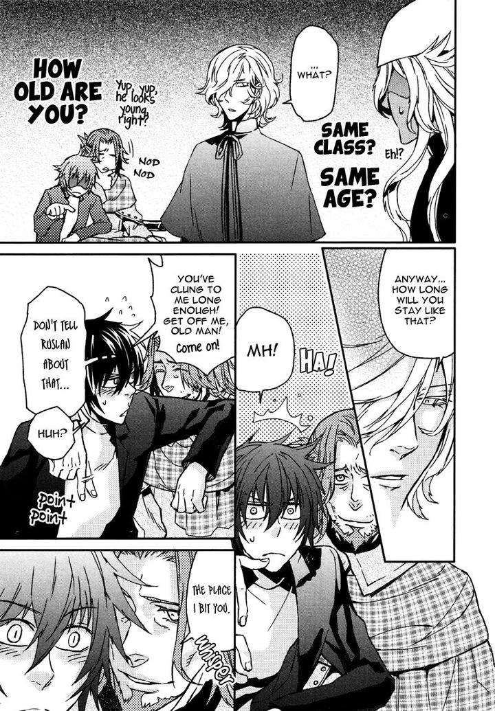 Fathers-Vampire-By-Kobayashi-Kotaro-Vol-1-Eng page 21